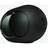 Enceintes connectées Devialet Phantom Ultimate 108 dB Deep Forest