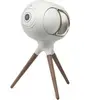 Pieds d'enceintes Devialet Treepod Phantom Ultimate Light Pearl