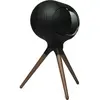 Pied d'enceinte DEVIALET Treepod Phantom Ultimate Deep Forest