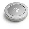 Télécommandes préprogrammées Devialet Remote V2 Light Pearl