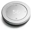 Télécommandes préprogrammées Devialet Remote V2 Deep Forest
