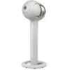 Pieds d'enceintes Devialet Tree Phantom Ultimate 108 dB Light Pearl