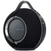 Enceinte portable DEVIALET Mania Deep Black avec charging dock sans bl...