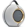 Devialet Mania 95 dB Opéra de Paris - Enceinte Bluetooth Portable