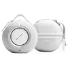 Enceinte portable DEVIALET Mania White Mist + Cocoon OFFERT