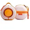 Enceinte portable DEVIALET Mania Rose Bloom + Cocoon OFFERT