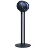 Devialet - Pied D'enceinte  Tree Phantom Ultimate 98db Pulse Blue
