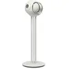 Pied d'enceinte DEVIALET Tree Phantom Ultimate 98 dB Light Pearl