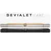 Devialet Dione Devialet Care