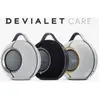 Enceinte sans fil Devialet Mania Care