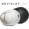 Enceinte sans fil Devialet Phantom Ultimate 108dB Care