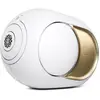 Enceintes connectées Devialet Phantom Ultimate 108 dB Opéra de Paris