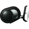 Support mural Devialet Gecko Phantom Ultimate 108 dB Deep Forest