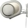 Supports d'enceintes Devialet Gecko Phantom Ultimate 98 dB Light Pearl