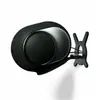 Supports d'enceintes Devialet Gecko Phantom Ultimate 98 dB Deep Forest