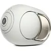 Enceintes connectées Devialet Phantom Ultimate 108 dB Light Pearl