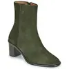 Bottines Anthology Paris  DADA