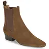 Bottines Anthology Paris  MIKA P31870922