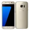 Samsung Galaxy S7 Edge G935F 32GB Or
