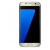 Samsung galaxy s7 edge g935f 32gb or