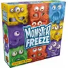 Don't Panic Games Monster Freeze