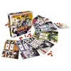 Don't Panic Games Extension Genin Pack Naruto Ninja Arena