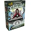 Réveille Pas Cthulhu !