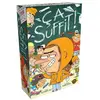 Jeu classique Don't Panic Games Ça suffit !