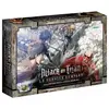 Jeu De Plateau - L'attaque Des Titans - Le Dernier Rempart