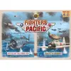 Fighters of the Pacific: Theater Expansion (Ext)
