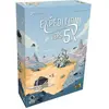 Don't Panic Games Expédition Vers 5X