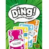 Don't Panic Games Ding !