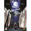 Don't Panic Games Shadow Blades