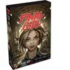 Don't Panic Games Final Girl Saison 2 : Hurlements Dans les Ténèbres