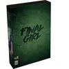 Don't Panic Games Final Girl Saison 2 : Malle de L'accessoiriste