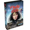 Don't Panic Games Final Girl Saison 2 : La Station 2891 Ne Répond Plus