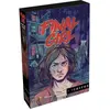 Don't Panic Games Final Girl Saison 2 : La Mort est à la Porte