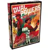 Don't Panic Games Dual Powers - Revolution 1917