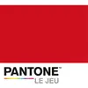 Jeu de société Pantone le Jeu  - Don't Panic Games Jeu de société  - DPAPAN01FR 