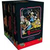 Jeu de société Coffret Steven Rhodes  - Don't Panic Games Jeu de société  - DPACST01FR 