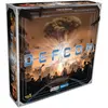 Jeu de société Defcon  - Don't Panic Games Jeu de société  - DPADEF01FR 