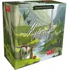 Jeu de société Mythwind  - Don't Panic Games Jeu de société  - DPAMYT01FR 