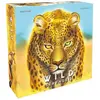 Don't Panic Games Wild - Serengeti
