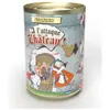 Jeu classique Don't Panic Games À l’attaque du château !