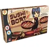 Jeu de société Sushi Boat  - Don't Panic Games Jeu de société  - DPASUB01FR 