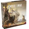 Don't Panic Games Le Choc des Immortels (Ext. Fateforge : Les Chroniques de Kaan)