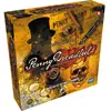 Jeu de société Penny Dreadfuls  - Don't Panic Games Jeu de société  - DPAPENDR01FR 