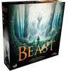 Don't Panic Games Jeu de société - Beast - Jeux de rôle - Blanc - AC-DÉCO - 14 ans et +