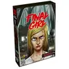 Don't Panic Games Final Girl - La Colo de l'Horreur (avec Hans le Boucher)
