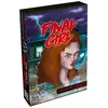 Don't Panic Games Final Girl - Le Manoir Hanté (avec Poltergeist)